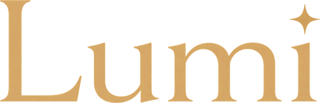 Lumi